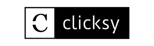 Clicksy
